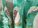 立白天然茶籽洗衣液12斤 除菌除螨抑菌 手洗機洗 祛味去漬 整箱家庭裝 曬單實拍圖