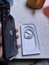 Apple【即將售完】蘋(píng)果iPhone14promax 蘋(píng)果14plus雙卡 全網(wǎng)通 5G手機(jī) 14 午夜色 6.1寸 128GB【店保2年+配件禮包】 曬單實(shí)拍圖
