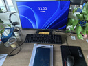 酷開 創(chuàng)維電腦 銳龍臺式電腦商務辦公家用小主機（R7-3700U 16G 512G 無線WiFi5G 藍牙） 曬單實拍圖