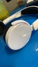 飛利浦（PHILIPS）頭戴式有線(xiàn)耳機帶麥克風(fēng)耳麥網(wǎng)上學(xué)習考試游戲兒童耳機電腦蘋(píng)果安卓手機3.5mm雙11雙十一SHM7110U 曬單實(shí)拍圖