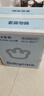 babycare Air pro拉拉褲加量裝XXXL60片(>17kg) 嬰兒尿不濕夏日超薄透氣 曬單實(shí)拍圖