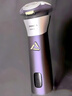 飛利浦（PHILIPS）電動(dòng)剃須刀旋風(fēng)3系PRO刮胡刀 風(fēng)馳切剃6D浮動(dòng)刀頭 教師節禮物 生日禮物 國家補貼 曬單實(shí)拍圖