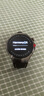 HUAWEI WATCH 5 46mm高端款航天級(jí)鈦合金表殼木星棕素皮復(fù)合表帶首創(chuàng)X-TAP智感窗eSIM通信華為智能手表 曬單實(shí)拍圖