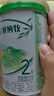貝比寶寶鞋子學步鞋夏季薄款透氣6到12月嬰兒鞋軟底室內(nèi)防滑地板鞋 曬單實拍圖
