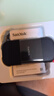 閃迪（SanDisk）1TB Type-c USB3.2移動固態(tài)硬盤（PSSD）E30高速 移動SSD 讀速800MB/s 兼容手機筆記本電腦 曬單實拍圖