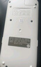 卡西歐（CASIO）【超級爆款】 FX-991CNX中文函數(shù)科學計算器物理化學生物競賽大學生考研 曬單實拍圖