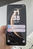 KOOLIFE適用 華為mate70Pro/+手機殼Mate70Pro優(yōu)享版保護套真皮翻蓋智能視窗全包超薄防摔商務(wù)男女款 黑色 曬單實(shí)拍圖
