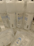肌研極潤潔面泡沫雙支裝160ml*2 保濕補水溫和潔凈 洗面奶女 曬單實拍圖
