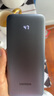 綠聯(lián)【3C認證可上飛機】iPhone17充電寶20000毫安30W快充 大容量小巧便攜移動(dòng)電源 適用蘋(píng)果16小米華為 曬單實(shí)拍圖