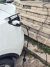 普諾得新能源汽車(chē)隨車(chē)充電器 16A3.5KW便攜式充電樁 適配于小鵬P7+MONA特斯拉小米汽車(chē)SU7家用交流槍線(xiàn) 曬單實(shí)拍圖