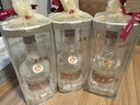 五糧液 普五八代 濃香型白酒 52度 500ml 單瓶 新老包裝隨機(jī) 官方授權(quán) 曬單實(shí)拍圖