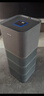 霍尼韋爾（honeywell）空氣消毒機 衛健委備案除菌除甲流病毒 過(guò)濾過(guò)敏原甲醛 h-max空間艙 室內空氣凈化器KJ1000F-P22B 凈化器 曬單實(shí)拍圖