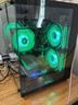 AMD銳龍5 9500F 5700X主機5060/5060TI/7650GRE顯卡 打瓦三角洲行動(dòng)游戲電競直播DIY整機臺式組裝電腦 DIY升級包（聯(lián)系客服） 曬單實(shí)拍圖