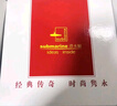 潛水艇（Submarine）抽油煙機排煙管 浴霸排氣管伸縮PVC復合鋁箔管 廚房煙道管子軟管 【象牙白】103mm*2米 曬單實拍圖