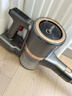 美的（Midea）吸塵器家用無(wú)線(xiàn)Q7 手持吸塵器   綠光顯塵車(chē)載大吸力 除螨除塵一體機輕量【國家補貼】 曬單實(shí)拍圖
