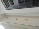 山山K金炭6000g活性炭除甲醛室內(nèi)除異味新房除味竹炭包吸甲醛清除劑 曬單實(shí)拍圖