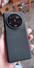 小米13Ultra 徠卡光學(xué)全焦段四攝 2K超色準屏 16+512GB 黑色 5G手機 曬單實拍圖