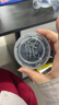 京東京造【熱門(mén)商品】3#黑色長(cháng)尾夾燕尾夾32mm（24只）票夾鳳尾夾蝴蝶夾票據夾金屬票據文件夾 曬單實(shí)拍圖