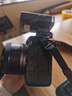 佳能Canon/R62 Mark II R8 RP 微單數碼相機二代4K旅游Vlog拍攝相機 EOS R6 Mark II 單機 （全畫(huà)幅） 單機身+RF50mmF1.8小痰盂 曬單實(shí)拍圖