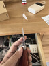 始駿木工雕刻刀雕刻手工DIY削木刀彎刀木雕挖勺工具套裝全套木刻 四件套裝 曬單實(shí)拍圖