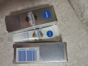 妮維雅（NIVEA） M630雙能瓶美白淡斑精華液化妝品護膚品倩碧鐳射精華平替 【嘗新裝】抗糖美白精華液10ml 曬單實拍圖
