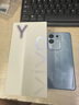 vivo Y300t 12GB+256GB 海藍 國家補貼 6500mAh超薄藍海電池 天璣7300長(cháng)久流暢芯 全功能NFC AI手機 曬單實(shí)拍圖