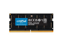 Crucial英睿達 32GB DDR5 5600頻率 筆記本內存條 美光（原鎂光）原廠(chǎng)顆粒 AI電腦配件 曬單實(shí)拍圖