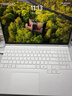 機械革命【國家補貼20%】無界15X Pro 暴風(fēng)雪(AI 9H 365 32G 1T 99Wh 120Hz2.5K)辦公筆記本電腦輕薄游戲本 曬單實拍圖