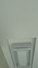 好太太電動(dòng)晾衣架智能晾衣機隱形嵌入式全自動(dòng)智能升降陽(yáng)臺伸縮晾曬衣機 D-3376:航天聯(lián)名+離線(xiàn)語(yǔ)音+除菌 曬單實(shí)拍圖