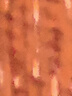 爾木萄（AMORTALS）眼線筆眼線膠筆女不易暈染新手初學(xué)者 眼線筆 01#銀河黑 曬單實(shí)拍圖