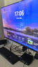 微星 CubiNUC mini迷你主機(jī)（i5 12450H 16G 512G 雙千兆網(wǎng)口 WiFi6）國(guó)家補(bǔ)貼商務(wù)辦公臺(tái)式電腦小主機(jī) 曬單實(shí)拍圖