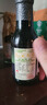 李錦記 薄鹽系列 薄鹽生抽500ml【減鹽 一級】0添加防腐劑 味鮮健康醬油 曬單實拍圖