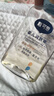戴·可·思（Dexter）金盞花洗發(fā)沐浴露 二合一 30ml 便攜體驗裝 曬單實拍圖