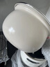 olayks立時(shí) 電壓力鍋 圓滿(mǎn)高壓鍋 家用全自動(dòng)高壓電飯煲快煮智能預約不粘壓力鍋電壓煲電高壓鍋5L 4-6人 曬單實(shí)拍圖