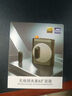 好牧人無(wú)線(xiàn)領(lǐng)夾麥小蜜蜂擴音器教師專(zhuān)用教學(xué)講課領(lǐng)夾式磁吸麥克風(fēng)導游講解戶(hù)外便攜喊話(huà)器音響教師節禮物 曬單實(shí)拍圖