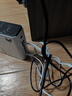 奇游聯(lián)機寶主機加速盒子PS5加速器/Switch2/XBOX/ps portal網(wǎng)絡游戲加速路由器千兆電競WiFi6送加器會員 路由加速器4pro-裸機 曬單實拍圖