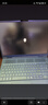 外星人（Alienware）游戲本國家補貼 星艦16X 16英寸筆記本電腦酷睿Ultra 9 RTX5060 32G 1T 2.5K 240Hz DCI-P3 1963QB 曬單實拍圖
