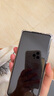 apple蘋(píng)果/華為/小米/vivo/三星/OPPO/IQOO千元機學(xué)生備用機二手手機國行優(yōu)惠券補貼 顏色規格參考質(zhì)檢報告 小米手機 曬單實(shí)拍圖