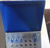創(chuàng)?？的z原藍(lán)銅勝肽精華液1.7ml*30支 修護(hù) 保濕 抗皺 緊致 舒緩 1盒【30支】 曬單實(shí)拍圖