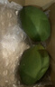京鮮生 樹(shù)上熟 即食凱特芒果 5斤禮盒裝 4-6顆 生鮮水果 曬單實(shí)拍圖