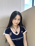 施華索尼亞天然黑曜石如意貔貅吊墜平安扣冰種男士項鏈女金曜石掛墜 黑曜石款 直徑約33mm 曬單實(shí)拍圖