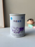 雀巢（Nestle） 早啟能恩 特殊配方奶粉 早產(chǎn)低體重嬰兒配方奶粉 400g 曬單實(shí)拍圖