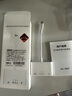 JOWOYE蘋果手機轉(zhuǎn)接頭iPhone外接U盤USB3.0機械/移動硬盤轉(zhuǎn)換器Type-c/iPad平板鍵盤鼠標(biāo)相機OTG連接線 曬單實拍圖