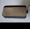 Bose 【王鶴棣同款】SoundLink Home 藍(lán)牙揚(yáng)聲器–暖木 無線藍(lán)牙音響 mini升級版 居家藝術(shù)音箱 禮物 曬單實(shí)拍圖