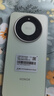 榮耀X70 12+256 竹韻青 金標十面抗摔 8300mAh青海湖電池 IP69防水 榮耀綠洲護眼屏【京東快遞】 曬單實(shí)拍圖