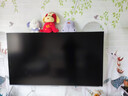 海信電視小墨E5Q Pro65英寸 560分區U+MiniLED 信芯芯片 抗反光防眩光墨晶屏 300Hz 國家補貼65E5Q-PRO 曬單實(shí)拍圖