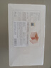 學(xué)廚吐司盒 450g低糖土司面包烤盤帶蓋  蛋糕吐司盒子模具 烘焙工具 曬單實(shí)拍圖