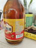 河南特產(chǎn)正宗小磨香油500ml芝麻油純正農家自榨無(wú)添加石磨油家用 芝麻香油500ml*2瓶 曬單實(shí)拍圖