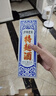 瀘州老窖 特曲60版工農(nóng)牌 濃香型白酒 52度 500ml*6整箱裝(贈(zèng)送3個(gè)禮品袋) 曬單實(shí)拍圖
