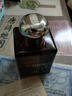 祖瑪瓏香水 節日限定馥郁系列(紅色木槿香型)50ml 生日禮物送女友 禮盒 曬單實(shí)拍圖